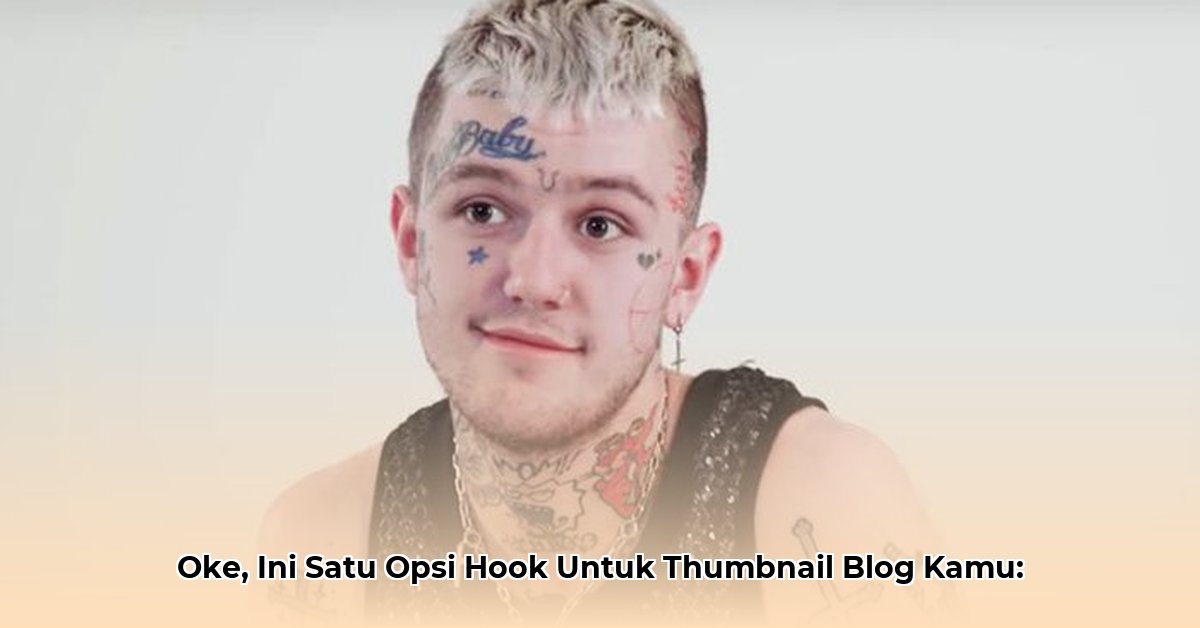 lil-peep-net-worth
